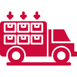 Find Loads, Trucks & Drivers easily.