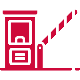 Track Tolls & Manage Expenses.