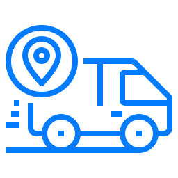 Track Loads & Expenses